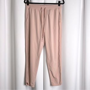 GapFit High Rise Pants - Size M